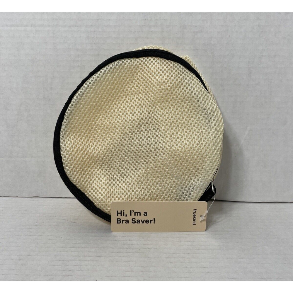 Truekind Delicate Care Bra Saver No Tangle